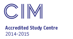 cim-logo-blue accredited